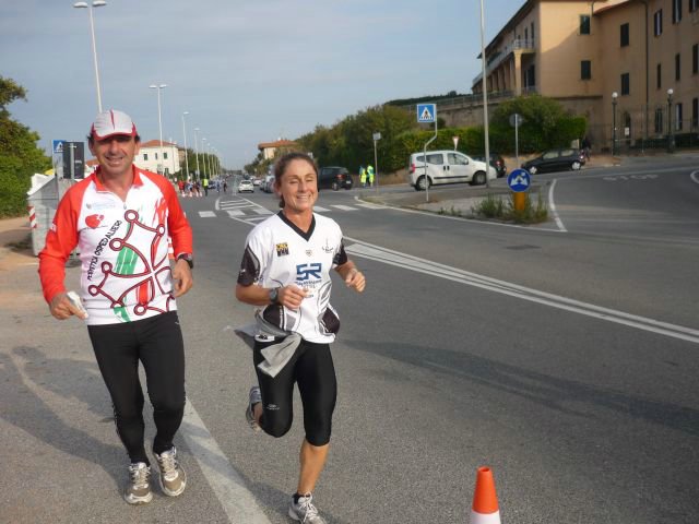 livorno donna 045.JPG