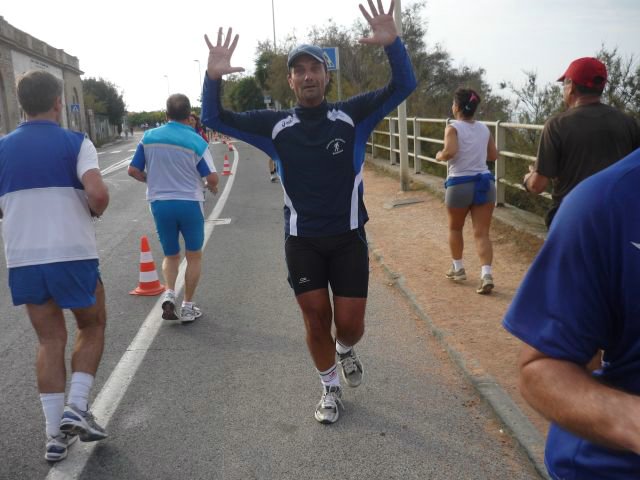 livorno donna 047.JPG