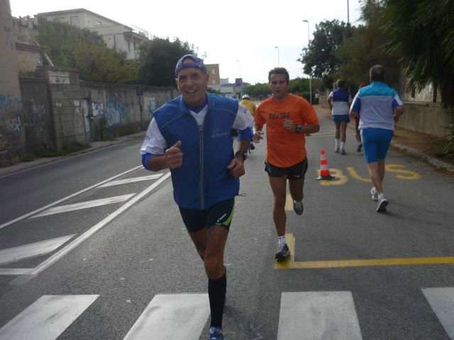 livorno donna 048.JPG