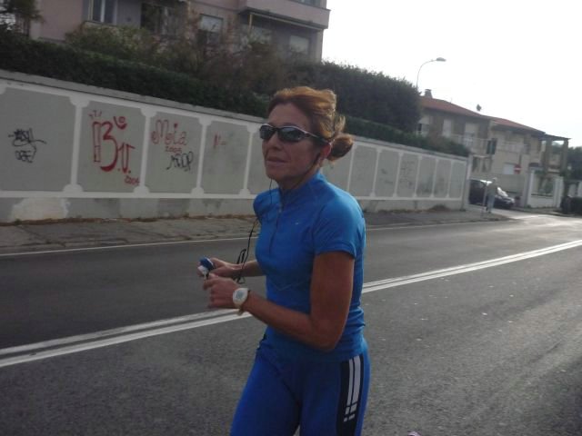 livorno donna 050.JPG