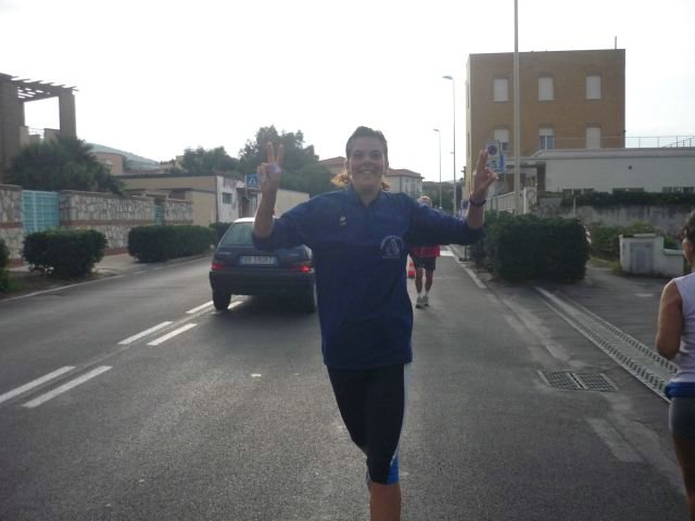 livorno donna 051.JPG