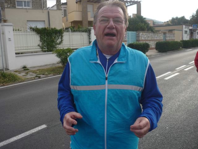 livorno donna 052.JPG