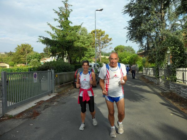 TORRETTA VECCHIA001_.JPG