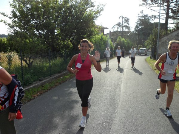 TORRETTA VECCHIA002_.JPG