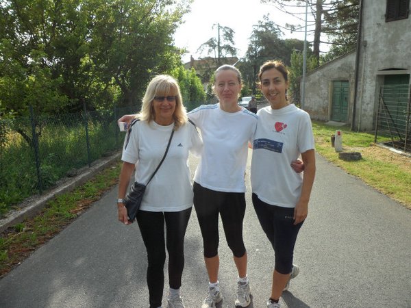 TORRETTA VECCHIA003_.JPG