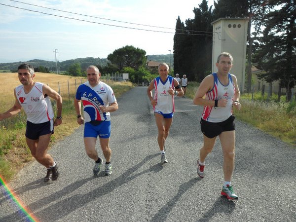 TORRETTA VECCHIA004_.JPG