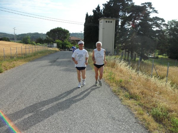 TORRETTA VECCHIA005_.JPG