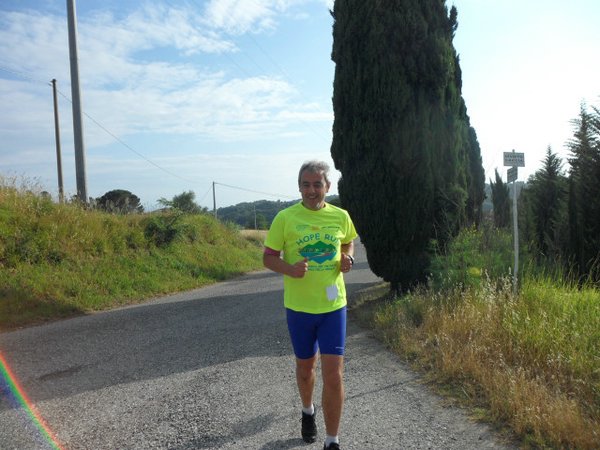 TORRETTA VECCHIA006_.JPG