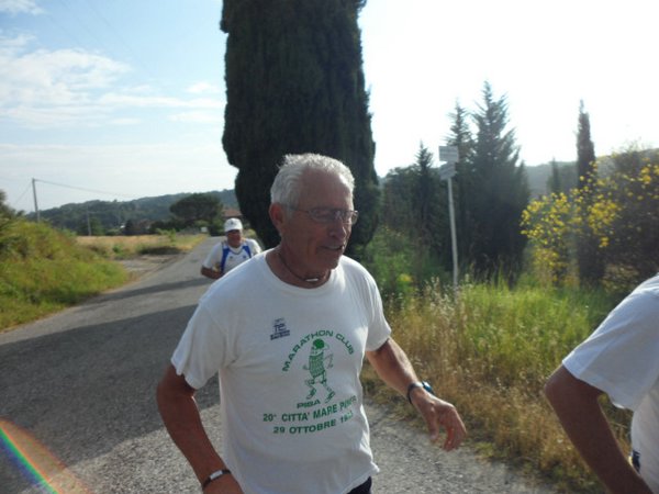 TORRETTA VECCHIA007_.JPG