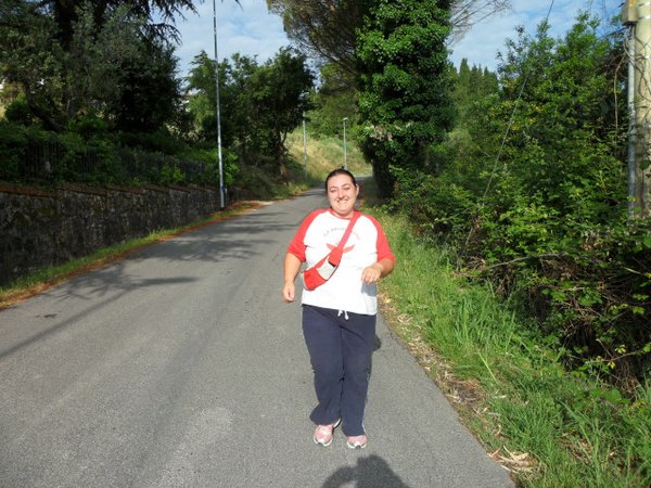 TORRETTA VECCHIA008_.JPG