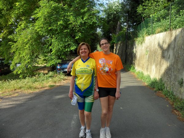 TORRETTA VECCHIA009_.JPG