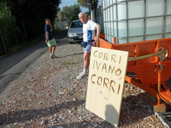 TORRETTA VECCHIA010_.JPG