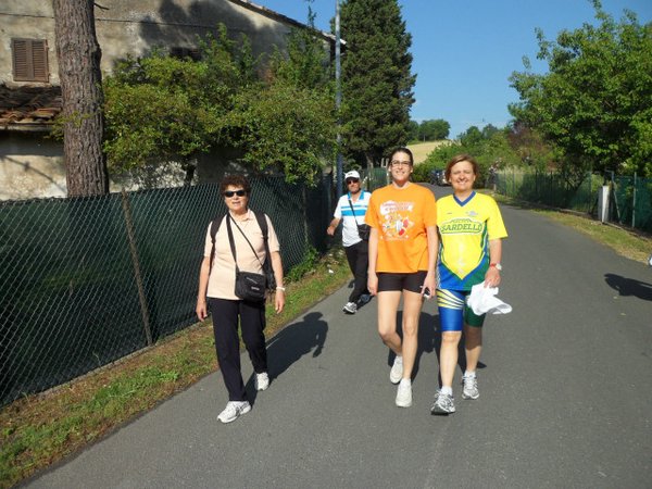 TORRETTA VECCHIA013_.JPG