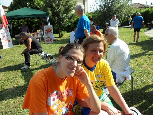 TORRETTA VECCHIA014_.JPG