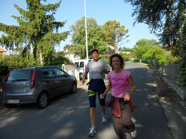 TORRETTA VECCHIA015_.JPG