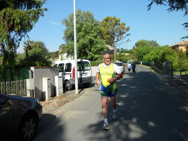 TORRETTA VECCHIA016_.JPG