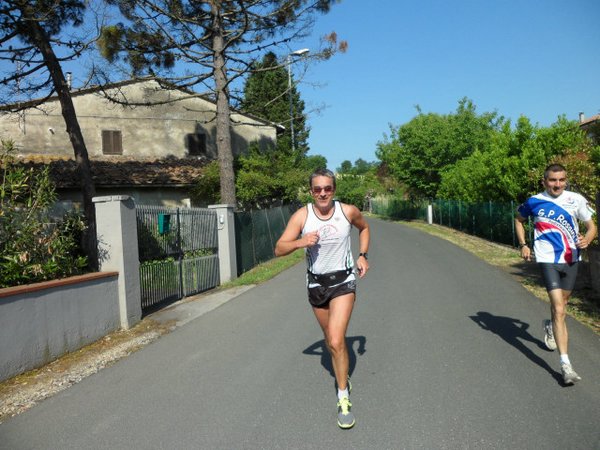 TORRETTA VECCHIA018_.JPG