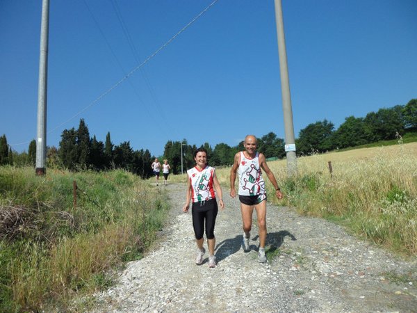 TORRETTA VECCHIA030_.JPG