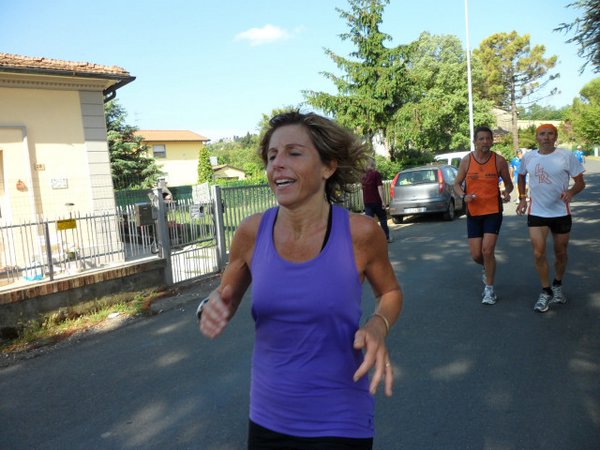 TORRETTA VECCHIA037_.JPG