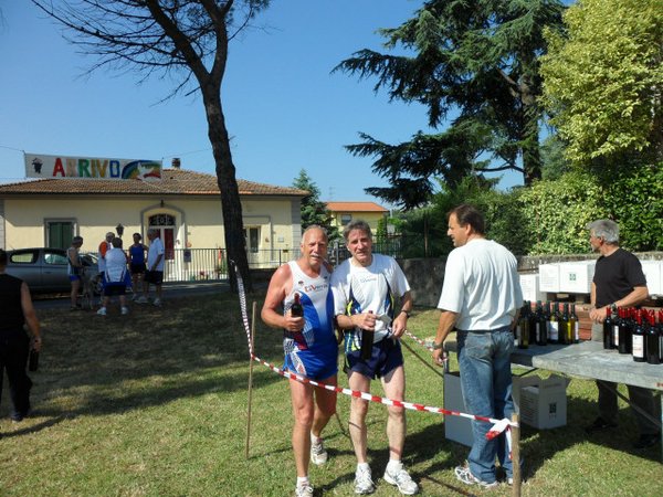 TORRETTA VECCHIA041_.JPG