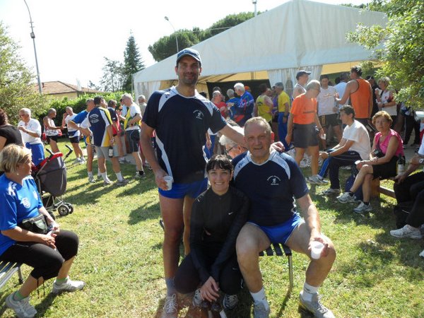 TORRETTA VECCHIA042_.JPG