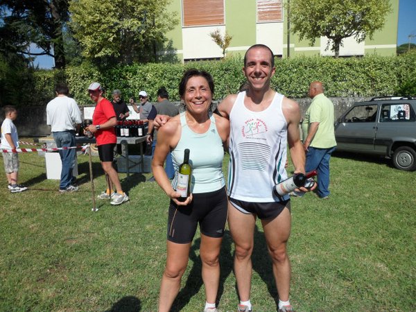 TORRETTA VECCHIA044_.JPG