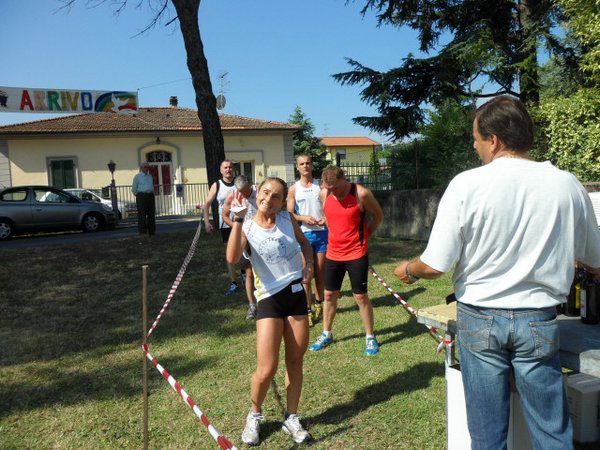 TORRETTA VECCHIA045_.JPG