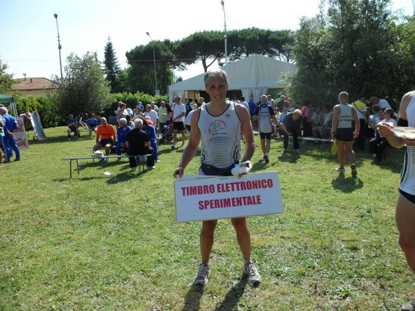 TORRETTA VECCHIA048_.JPG