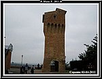 Torre.jpg