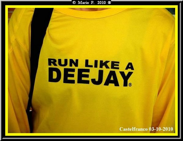 Benedetti Italiani.jpg