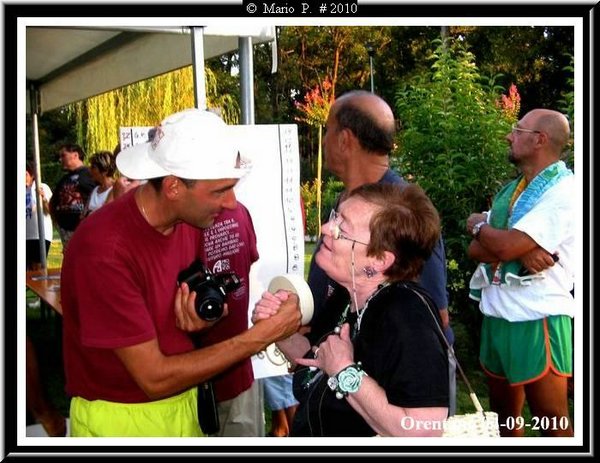 Riccardo & Annalisa.jpg