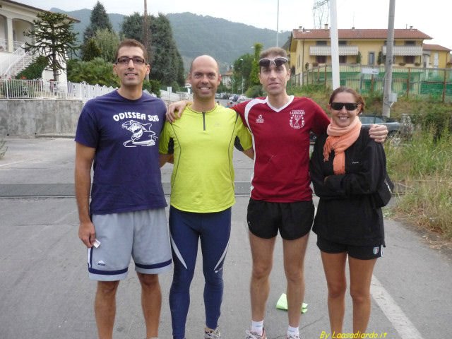 Ponte a Moriano_001_.JPG