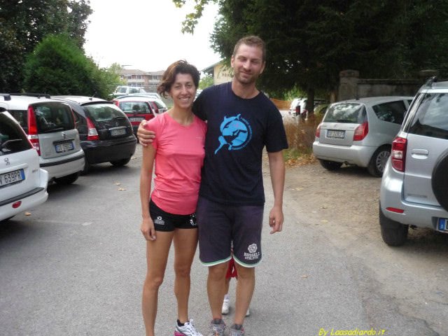 Ponte a Moriano_002_.JPG