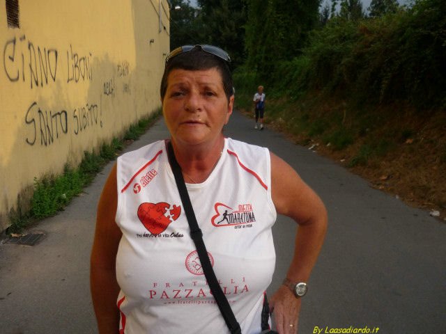 Ponte a Moriano_003_.JPG