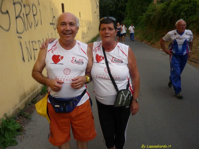 Ponte a Moriano_004_.JPG