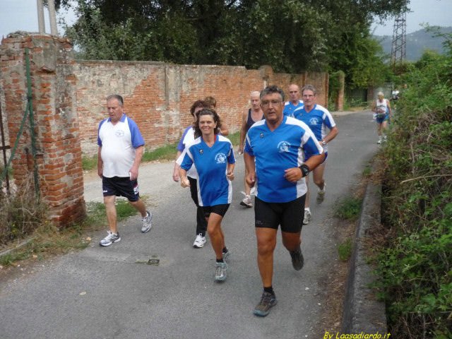 Ponte a Moriano_005_.JPG