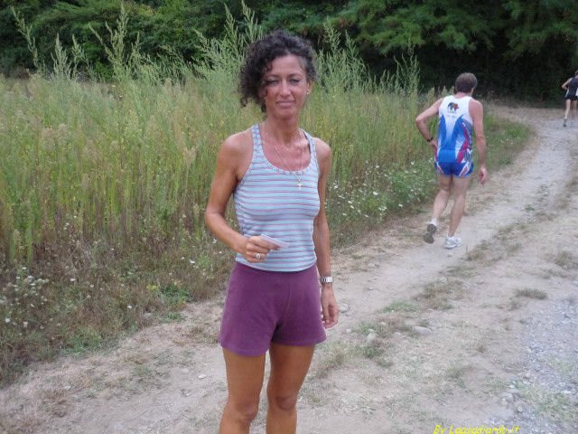 Ponte a Moriano_006_.JPG