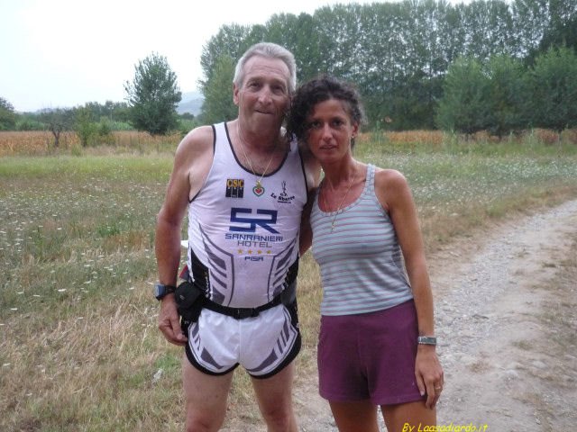 Ponte a Moriano_007_.JPG