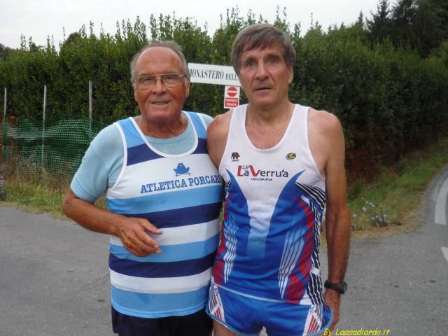 Ponte a Moriano_008_.JPG