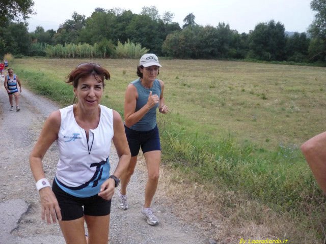 Ponte a Moriano_009_.JPG