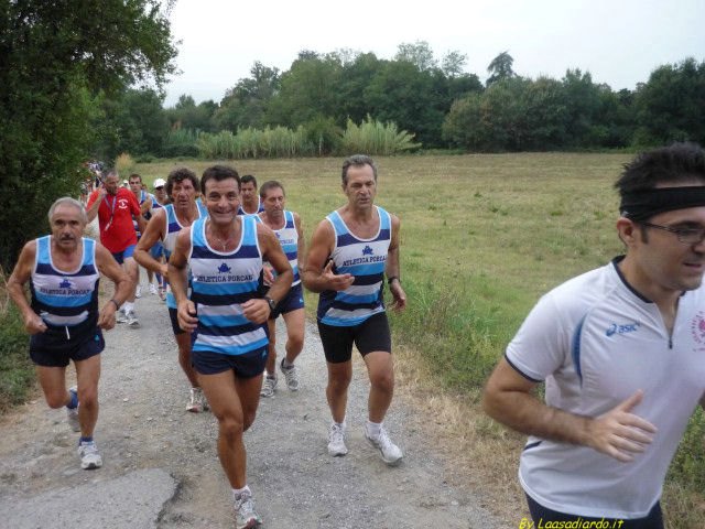 Ponte a Moriano_010_.JPG