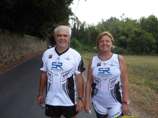 Ponte a Moriano_012_.JPG