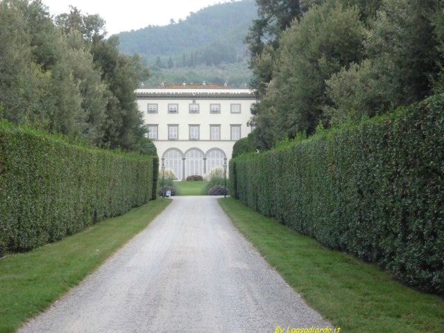 Ponte a Moriano_013_.JPG