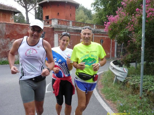 Ponte a Moriano_014_.JPG