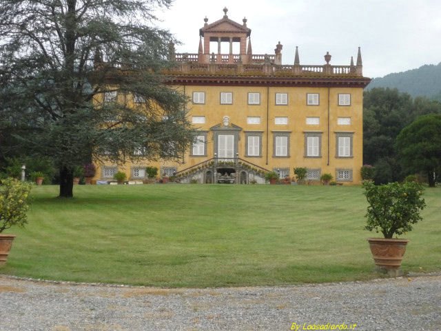 Ponte a Moriano_015_.JPG