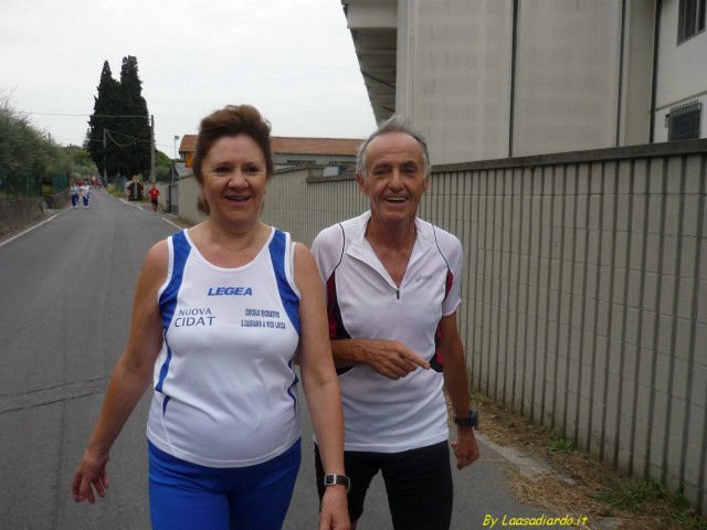 Ponte a Moriano_018_.JPG