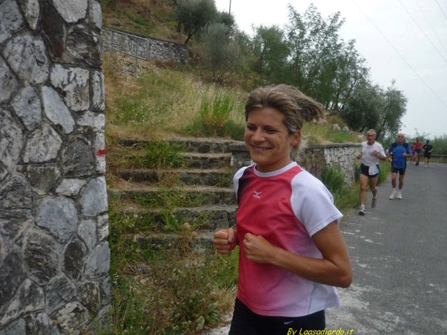 Ponte a Moriano_020_.JPG