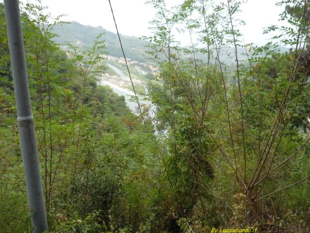 Ponte a Moriano_022_.JPG