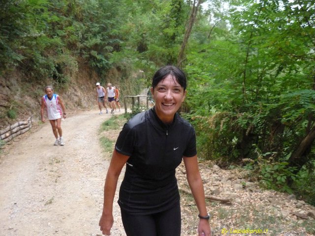 Ponte a Moriano_023_.JPG