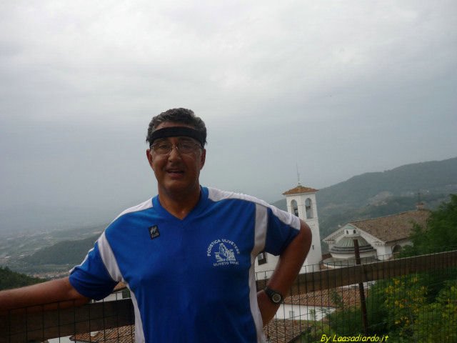 Ponte a Moriano_025_.JPG